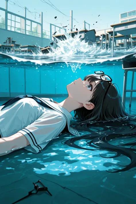 KC-ill-极致2.5D质感