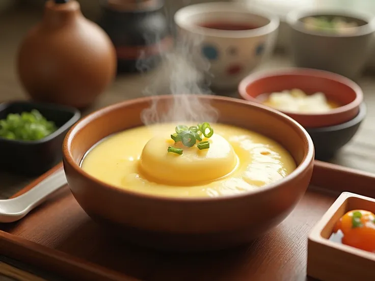 Sertifikat, penghargaan, tanda, atau dokumen yang dipajang di Sedang jadi perhatian gaya hidup minimalis Korea LINK TELEGRAM DEWASA langsung sekarang