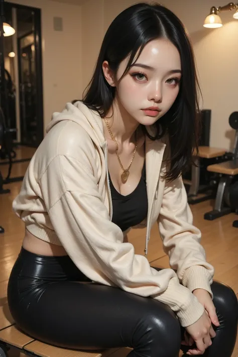 Seoyeon SD1.5 v1 1.0