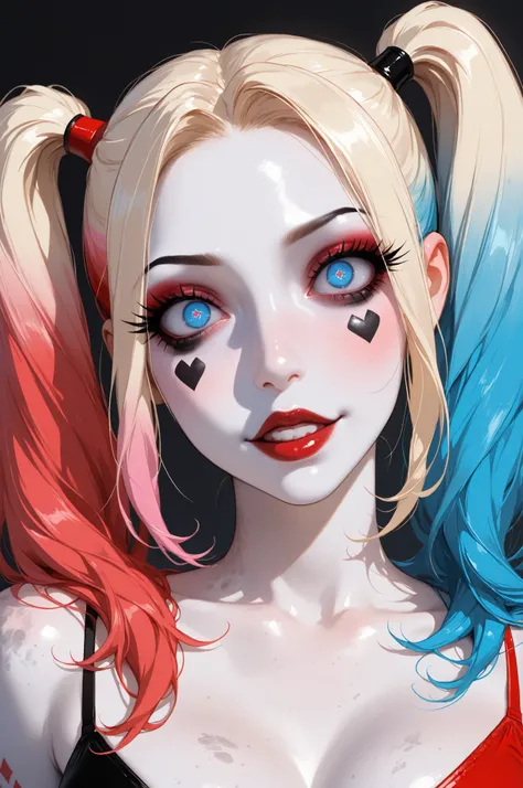 Harley