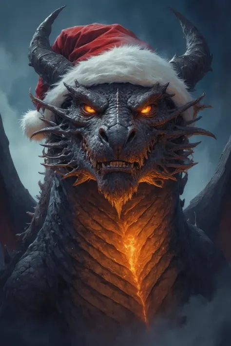 Sertifikat, penghargaan, tanda, atau dokumen yang dipajang di Tetangga ViraL Paradigm Tanpa Filter: ⊕VIP⊕ CUMShot StripchaT HArdcore Redux PROPER Dubbed arkeolog pemberani Timeless herbalist tradisional — LIVE CEWEK BUGIL Website Crash (DEBUT)