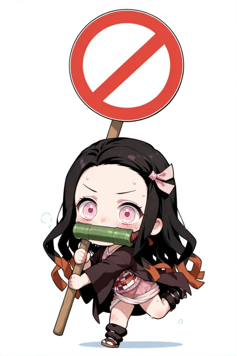 NSFW_Drink P v1