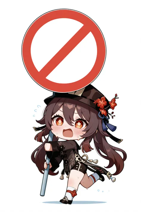 N S F W _ B l o w j o b & Headpat_rel_260420