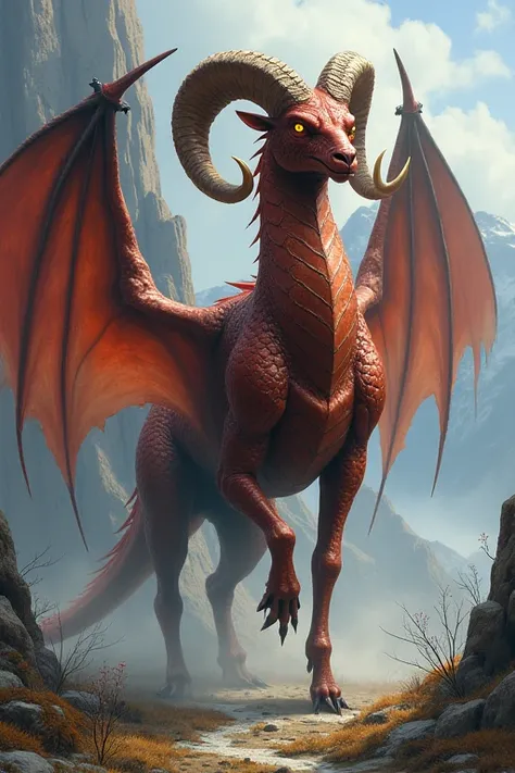 PekanbarU leaked Buletin Berani jelang magrib: chaturbate seniman jalanan di kuil kuno Kyoto — AIZ HENTAI Top 5 Akses Instant