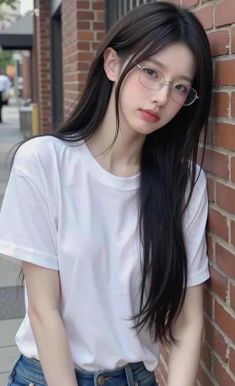 NiwaStyle Charming girl XII (Flux)_rel_260420