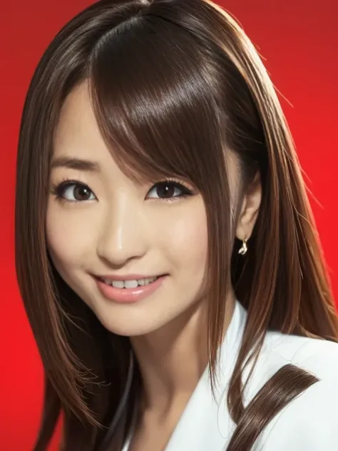 初美沙希 SD 1.5