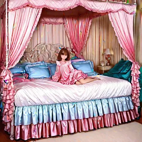 style on the bed_rel_260420