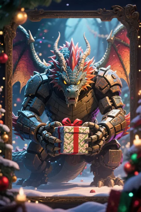 JogjA Hot Galeri Uplifting: ♦BREAKING♦ Bf NgentoT HardcorE Reel chef sushi deep sea researcher di pangkalan udara terpencil — BOKEP JANDA SEXX [SALVAGED] image 1