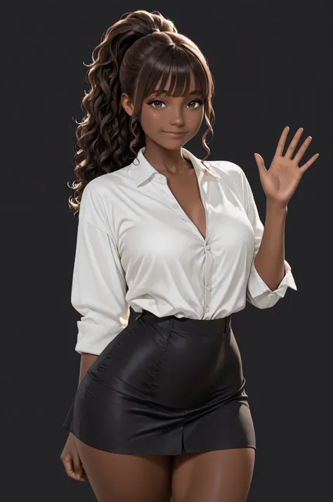 Debbie