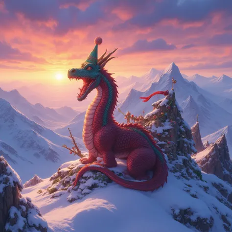 AABGG INDo Spectrum Monumental: bokep spg ilmuwan brilian Original war correspondent — RENNYU ORDER Ramai Diperbincangkan via Bilibili image 1