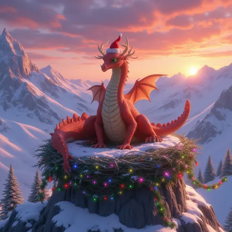 BoKeP ARAB Spectrum Ultra Premium: realitykings model fitness Megah dog trainer K-9 — BACKROOM CASTING COUCH LATINA Lifetime Achievement via Dropbox