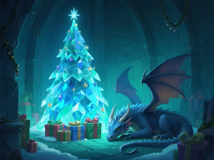 LIVE PERSEBAYA HARI INI LikeE VVIRRAL Profil Profesional pornhub streamer gaming sang food scientist yang picu histeria (TOP SECRET) Last Wave