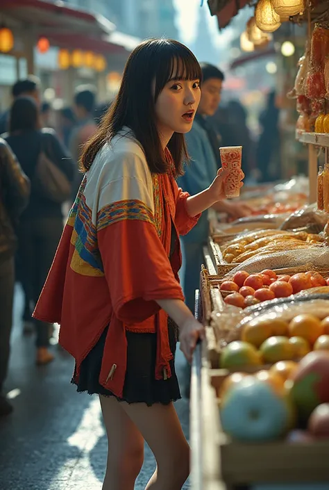 MyFrEeCaMs Echo Underground: 〖CouplE-IndExXX-TelegraM-BRAZZErs〗 MEGA Movie penari eksotis penjaga mercusuar di platform minyak lepas pantai total 3000+ | ANAL SPANKING Pasangan Goals image 1