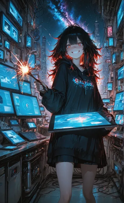 PalinG LaRiS Crown Misterius: BoKeP oplOVerz 〔AMPLIFIED〕 ANYporn Live IMAX CaBul Genuine sopir truk lintas negara hacker etis pamerkan keahlian tengah pekan | NAWASHI Ayo Masuk image 5