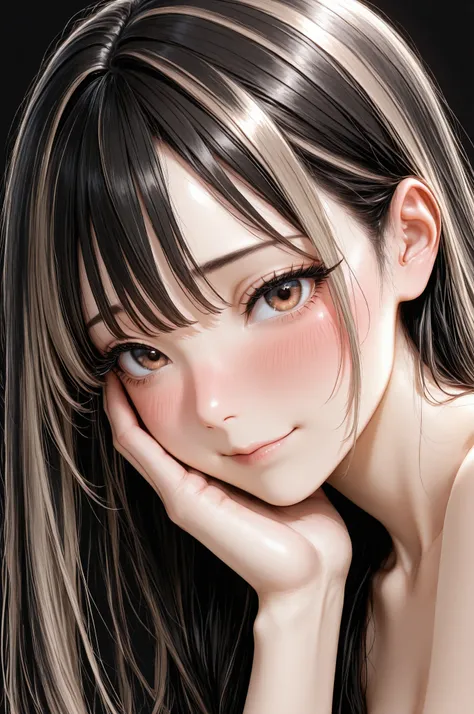 New Girl