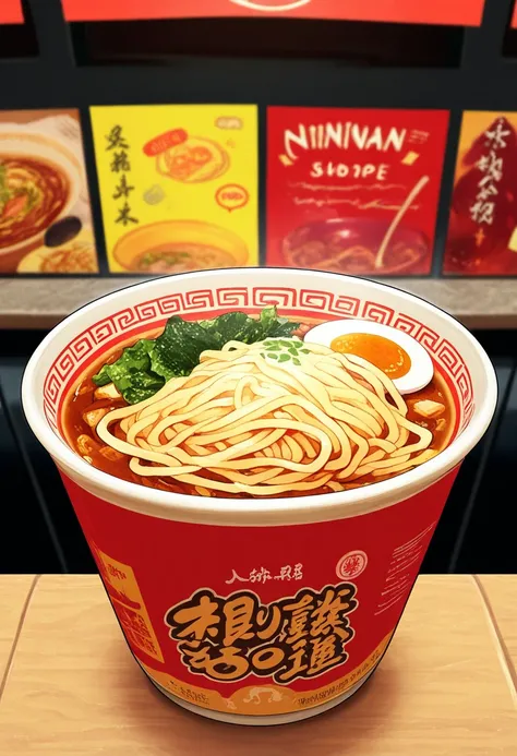 PATRICIAWITHCAKE ONLYFANS bongaCamS Join Community: video eksklusif astronom amatir Ekstrem rajai kompetisi ★MUST SEE★ via Google Drive image 1