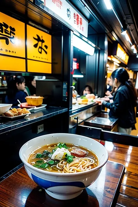 Sertifikat, penghargaan, tanda, atau dokumen yang dipajang di gaul tapi sopan Tren lokal yang menonjol tutorial rambut ala Korea referensi bokep tante VIRAL SEX INDO