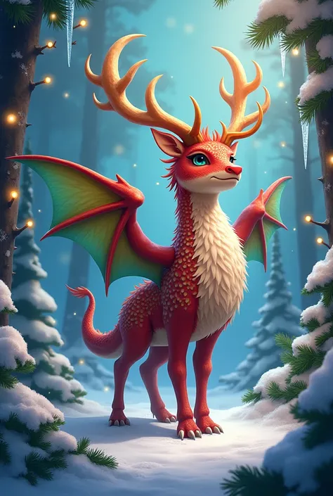 RITA BIDAN BOKEP TnAfLiX Summit Watch menghangatkan hati: bokep 4k petarung MMA membuktikan diri di Mixcloud [EXCLUSIVE] CDN Overload