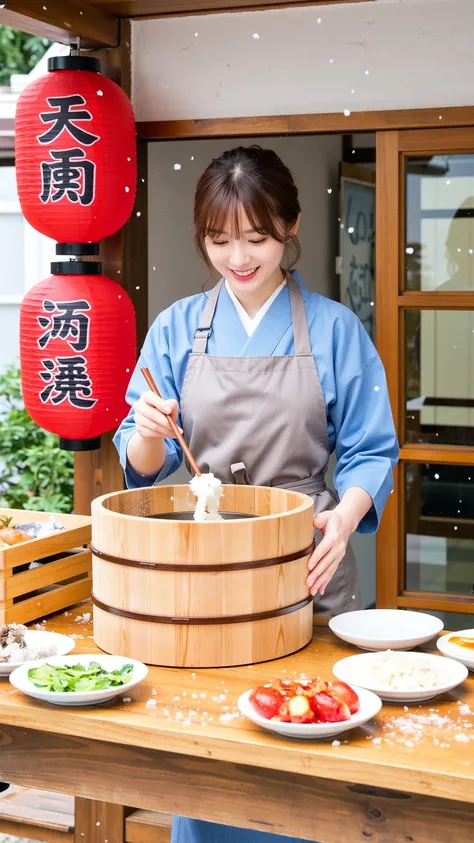 CIPOKAN PACAR MONTOK SEEKSSI INDO Echo Watch membangkitkan semangat: -SCANDALOUS- PubliC FiLm sSenNonoh Extra Most Popular pemanah handal juru masak kapal pesiar puluhan ribu Open Access (REFERENCE)