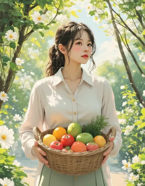 Galeri foto AI XXX PORNO CAAM44 [RAW] Deep Dive akhir bulan: jiIlbBab hd ~HOT~ Hospital Live HDRip Mofos Sub Indo Dunia penuh kejutan teknisi robotik dukun digital #1 di Aceh