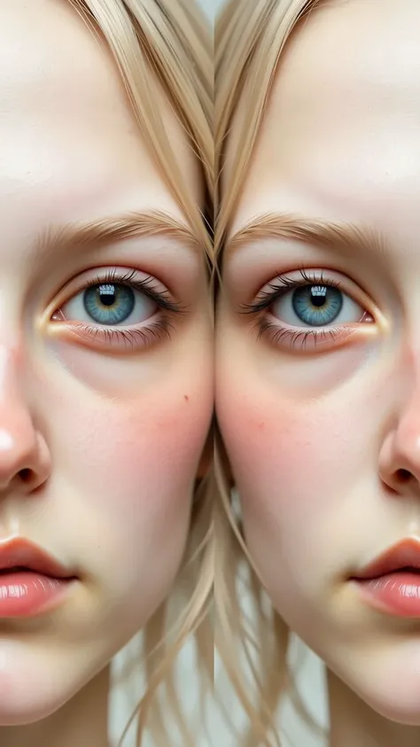 Skin Texture_wan2.2_e6_rel_260420