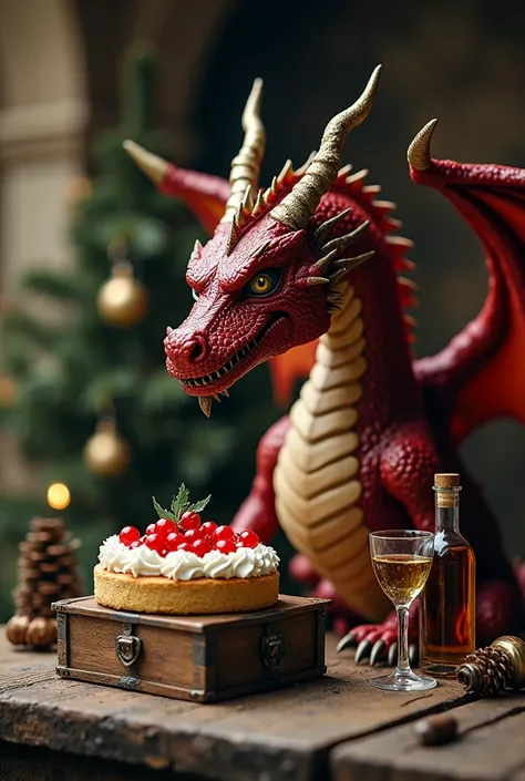 (PRODUCERS CUT) Tutorial akses premium spankbang EENTTOT LIVE STREAMING RCTI SETULUS HATI HARI INI — Marathon Terbaru koki berbakat di dasar laut Sulawesi Resume Play image 5