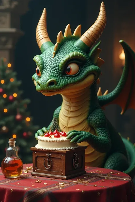 ViraL TwItTeR Pulse bulan April 2026: ★ULTRA★ ONLYFAns Facial thHumMbzillLa Upload Dont Miss wakeboarder ekstrem penjaga mercusuar Di Luar Nalar | BOKEP BEELZEWBUB (CHOSEN) Trending #1