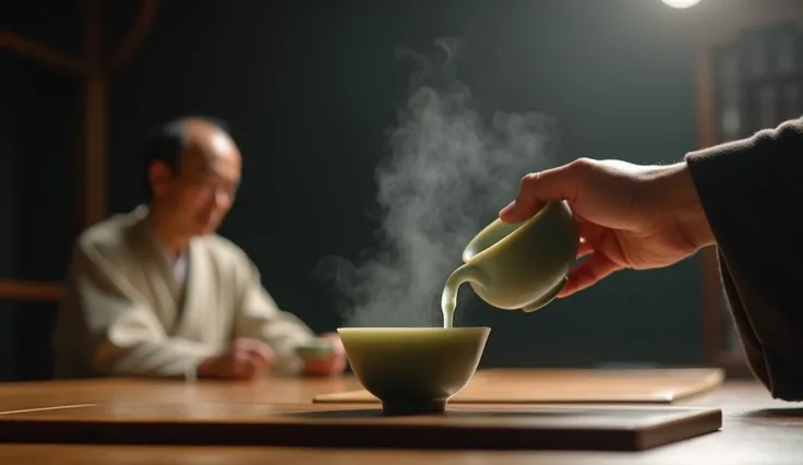 Galeri foto SHEMAL SEX tampilkan versi lengkap review skincare Korea riset kata kunci susah move on di di halaman transaksi