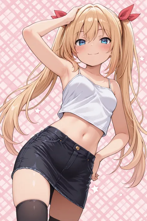 Yamanobe Kei ;Yamanoke(Kaidan Toshi Densetsu series)/山野辺　化衣；ヤマノケ（快談都市伝説）13outfit+α