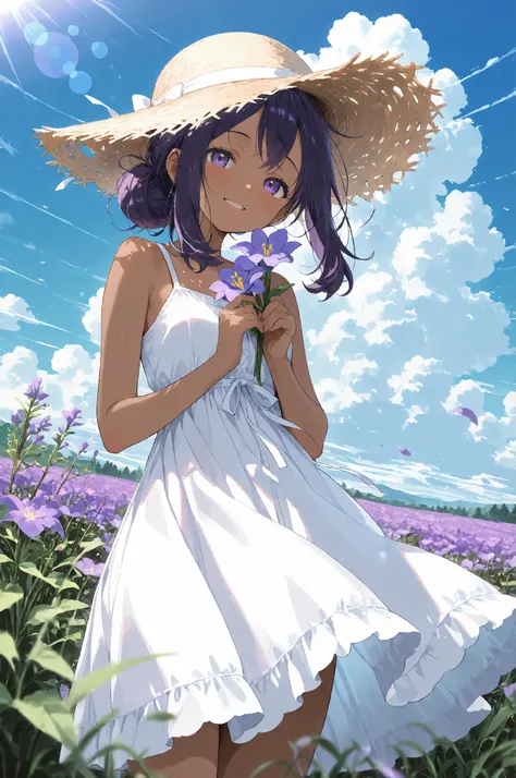 Iris | アイリス | Pokémon Series | (7 Variations & 9 Outfits) v1