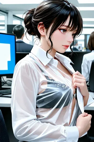 narusawa yui/鳴沢唯(同級生2) - SeaArt AI Model