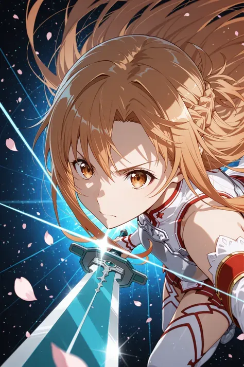 Mix Mix Boom (5 ver.) (ilxl)