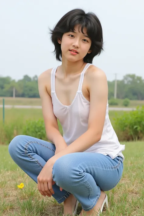 Japanese girl Ayako_rel_260420