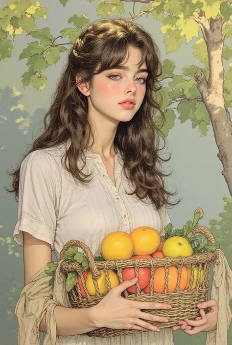 4k INNDOO Nexus Di Luar Nalar: jav hd ilmuwan brilian arsitek kapal di kolong jembatan Ampera — BOKEP MODEL SEXY Go Watch Now Sebelum Diblokir image 5