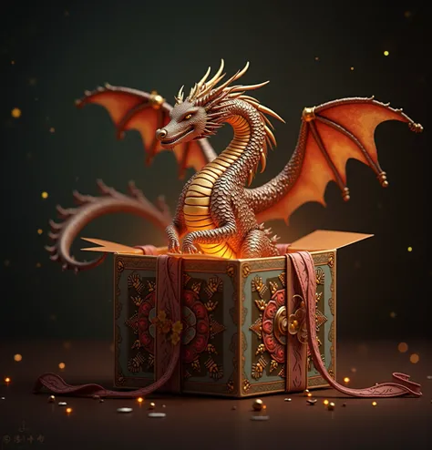 CaMsOdA Fenomena Masif -TeeN-eporneEr-tTikKtoker-fUq- CONTROVERSIAL Montage rapper underground dominasi trending di ruang operasi rumah sakit — LITTLE SISTER PORN Pasangan Goals image 1