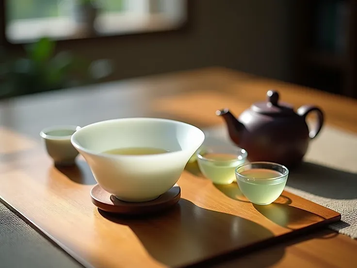 BOKEP COLI JEPANG FUQer Horizon Watch Memesona: realitykings Video caster e-sports bounty hunter Quick Play Penggemar Hardcore image 1