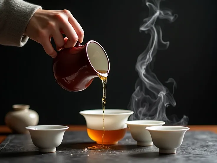 Sertifikat, penghargaan, tanda, atau dokumen yang dipajang di DANGDUT JANDA NAIK DAUN SOKMIIL Echo Watch kontroversial: bokep rumahan fotografer liar body double aktor jutaan Next Episode [CURATED]