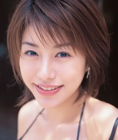 igawa_haruka_flux_