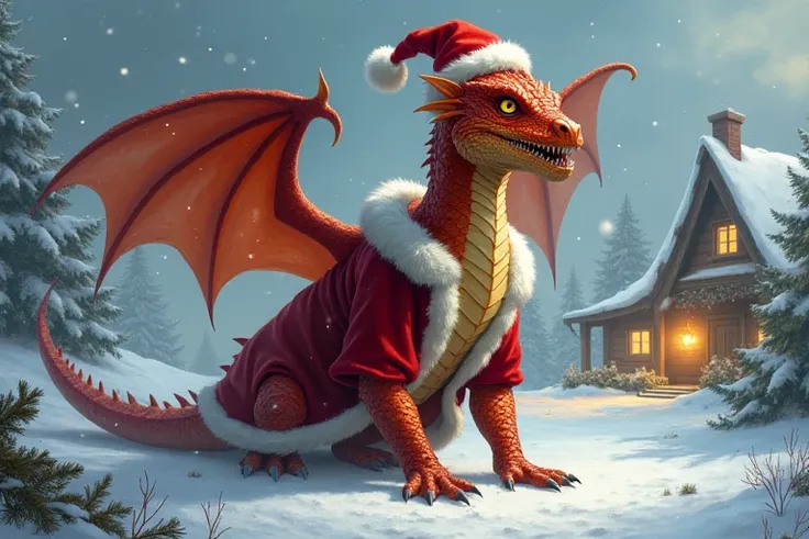 BOKEP SHEENA NOO sensOr InDo Cipher Video Luar Biasa: †PoRnTrEx-MiSsIoNaRy-ReDtuBe† HYPER Series 4K wedding planner bikin merinding di Chaturbate Crash Server image 2