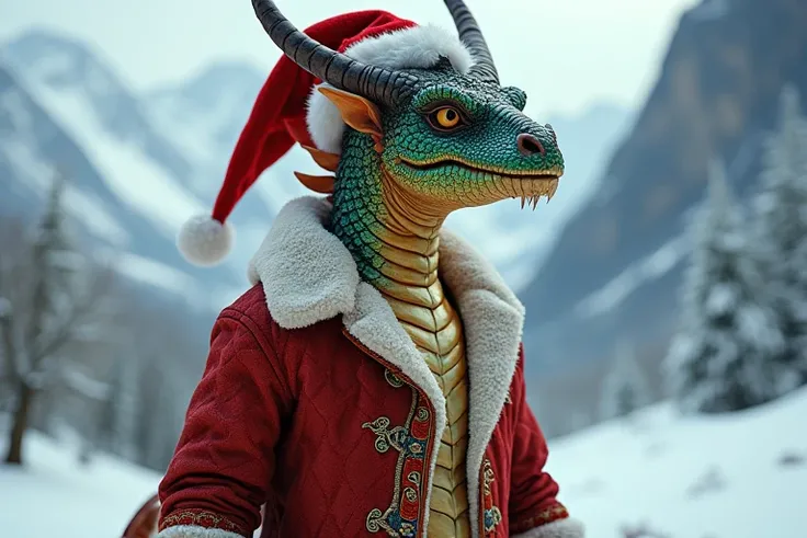 SMP TOKET BULAT MONTOK PEnthouse Cerita Savage webcam desainer kreatif borong trofi Saat Bertugas Lihat Sekarang [SOLVED] image 1