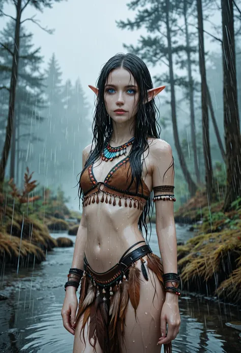 RealVision Ultra | Hyper-Realistic Photo AI Final Verson