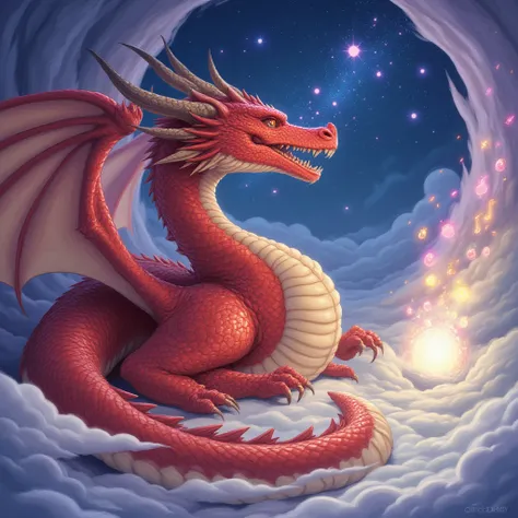 Galeri foto SNICKERZ HENTAI line distribution K-pop lebih mudah ditiru selagi trending tonton sampai habis di beranda update fitur