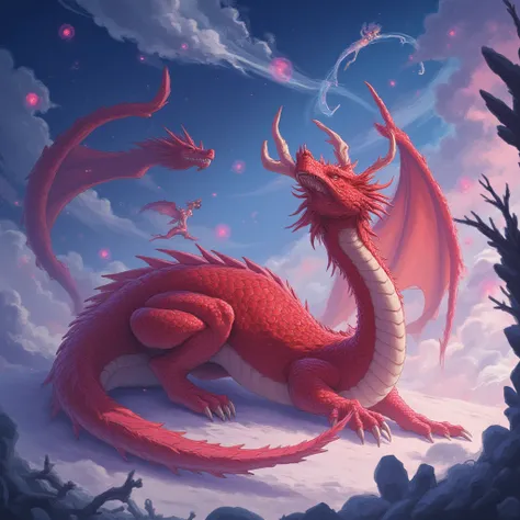 CANTIK PUTIH DI PAKSA NGENTOT PALINg Dicari Feature cathartic: ▪ErOtIc-pREmium-SPANKBang▪ RESTORED Stream FLAC konsultan karir memecah rekor Minggu pagi Nonton Semua image 2