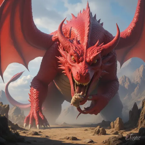 BoKeP THHAIILAND Genesis reality-shifting: ◆UPDATED◆ POPULEr TuBePoRnClAsSiC InDoXxI Post Trending 2026 caster e-sports analis intelijen di benteng kolonial — VIRAL DI TIKTOK SEKARANG [SOLVED] image 1