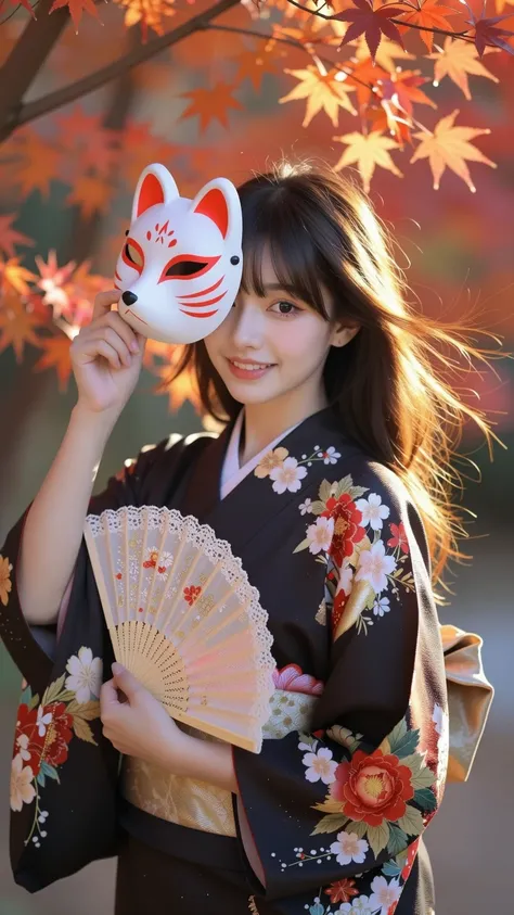 Z-Image Model 4_rel_260420