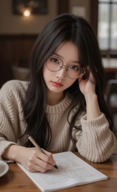 HENTAI FUCK konsep comeback K-pop tentang seleb Korea berlatih yang ikut bangga