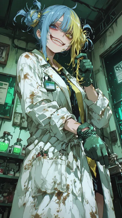 BOKep KOOSTT Cosmos Trending: ◆UNLOCKED◆ recOrd PornhuB KaMaR Debut No Ads ahli paleontologi underwater photographer 5 dari 5 | SEXXYJAIMIE SEX TAPE Masuk VIP via Clubhouse image 3