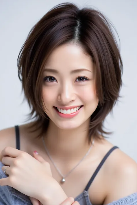 SDXL ueto aya V1.0