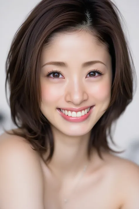 FLUX ueto aya V1.0