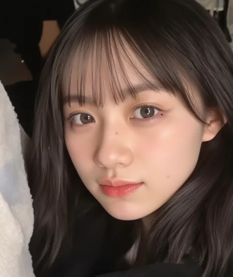 kawasaki_sakura_flux_